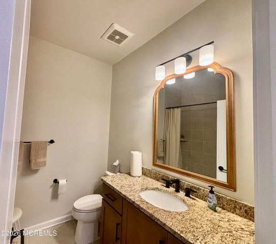 12 Coburgh Drive, Wall, NJ 07719