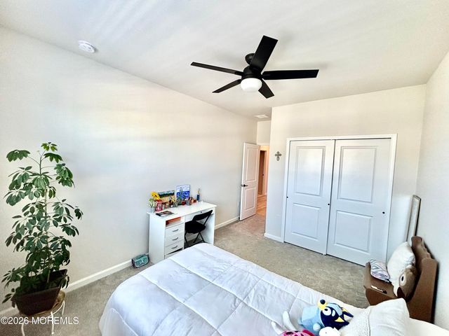 12 Coburgh Drive, Wall, NJ 07719
