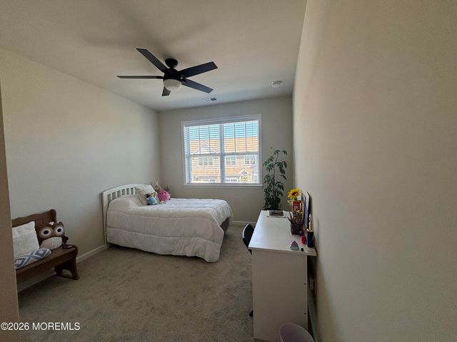 12 Coburgh Drive, Wall, NJ 07719