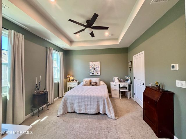 12 Coburgh Drive, Wall, NJ 07719