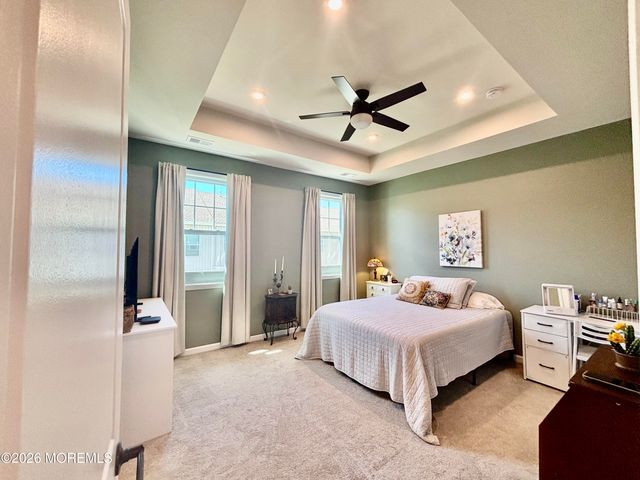 12 Coburgh Drive, Wall, NJ 07719