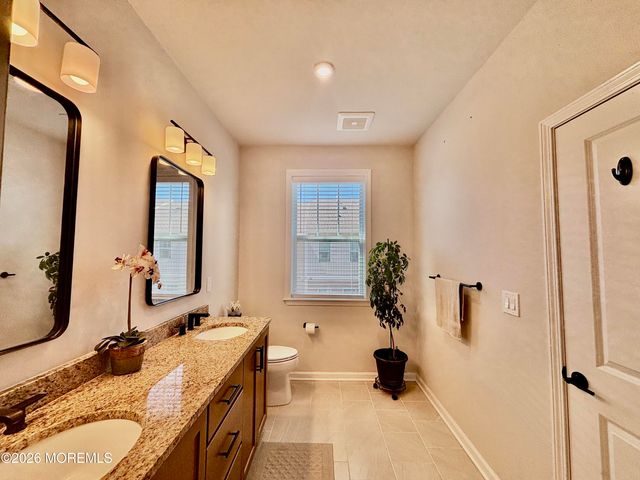 12 Coburgh Drive, Wall, NJ 07719
