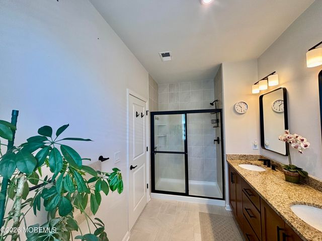 12 Coburgh Drive, Wall, NJ 07719