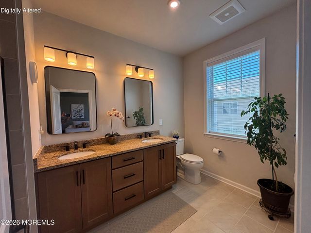 12 Coburgh Drive, Wall, NJ 07719