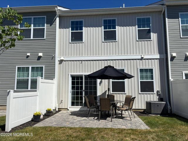 12 Coburgh Drive, Wall, NJ 07719