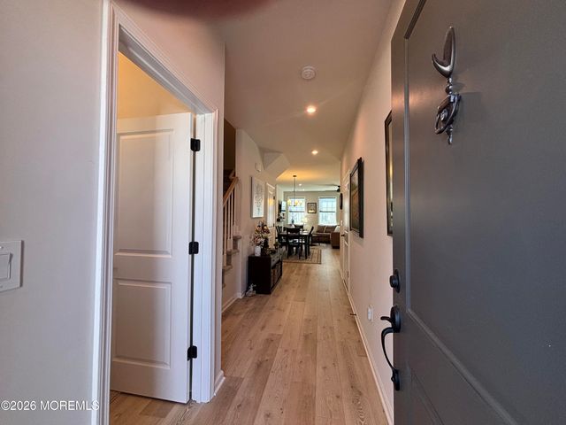 12 Coburgh Drive, Wall, NJ 07719