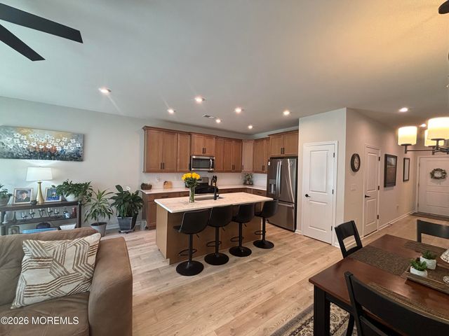 12 Coburgh Drive, Wall, NJ 07719