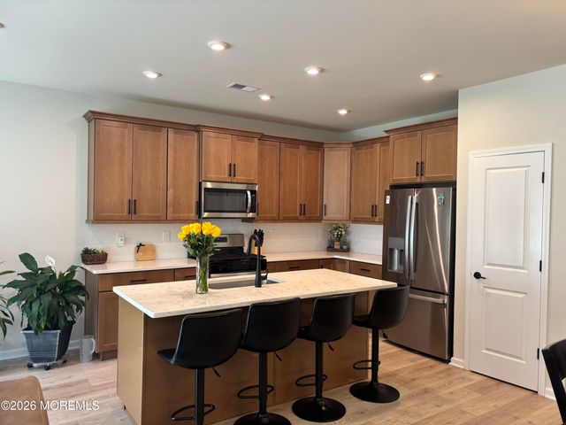 12 Coburgh Drive, Wall, NJ 07719