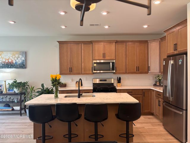 12 Coburgh Drive, Wall, NJ 07719