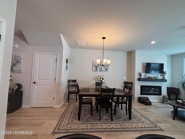 12 Coburgh Drive, Wall, NJ 07719