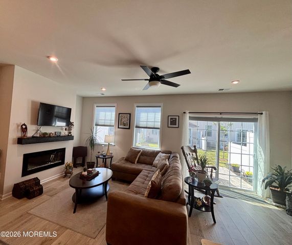 12 Coburgh Drive, Wall, NJ 07719