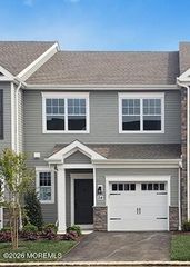 12 Coburgh Drive, Wall, NJ 07719