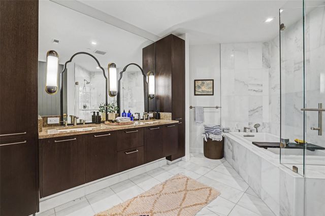 501 West Ave 1207, Austin, TX 78701