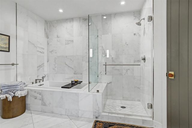 501 West Ave 1207, Austin, TX 78701