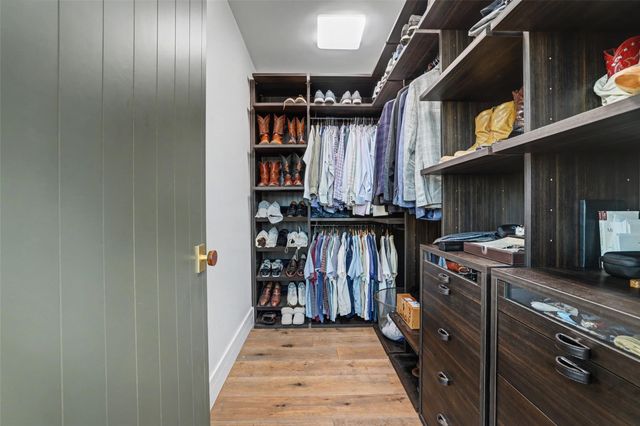 501 West Ave 1207, Austin, TX 78701