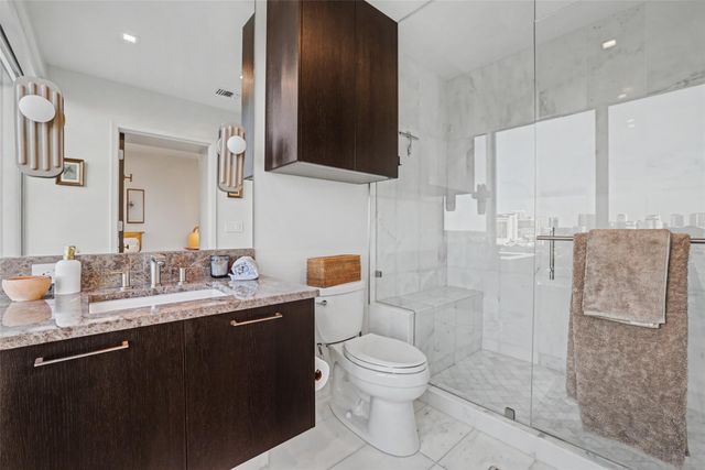 501 West Ave 1207, Austin, TX 78701