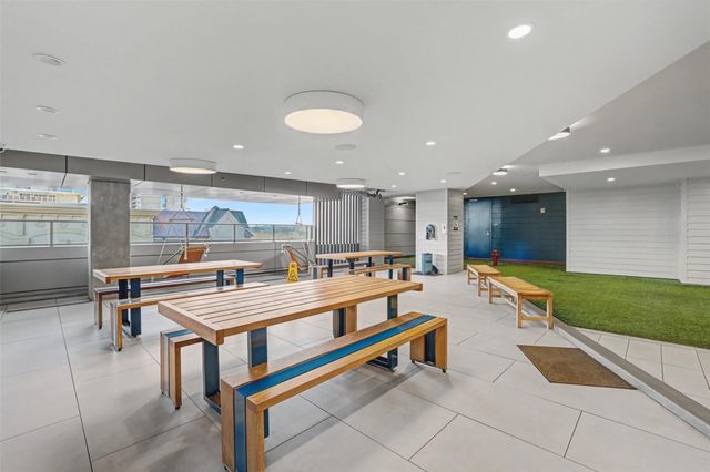 501 West Ave 1207, Austin, TX 78701