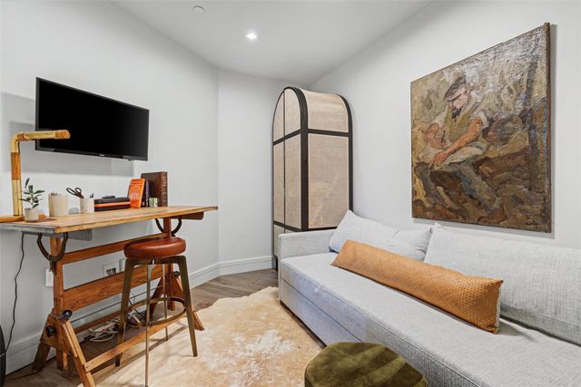 501 West Ave 1207, Austin, TX 78701