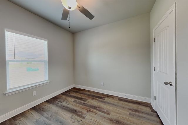 2902 Orchid Drive, Sherman, TX 75092