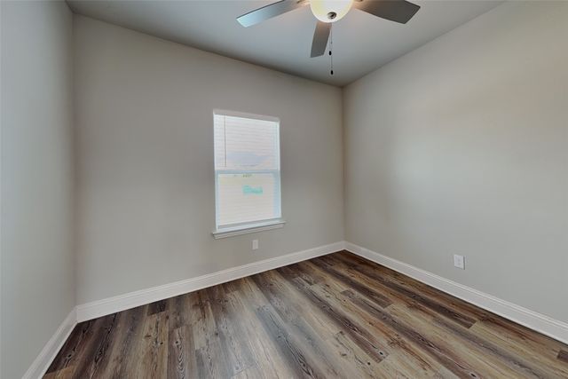2902 Orchid Drive, Sherman, TX 75092