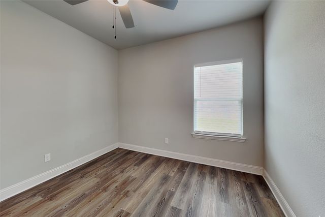 2902 Orchid Drive, Sherman, TX 75092