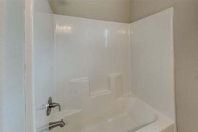 2902 Orchid Drive, Sherman, TX 75092