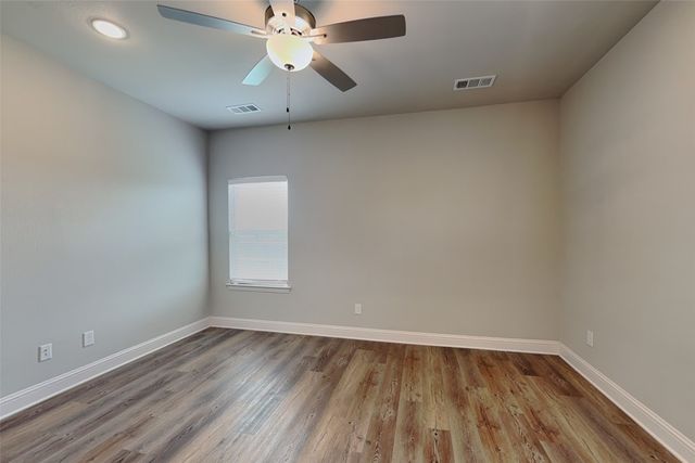 2902 Orchid Drive, Sherman, TX 75092