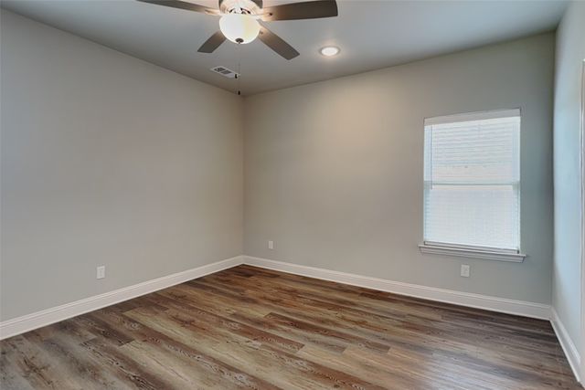2902 Orchid Drive, Sherman, TX 75092