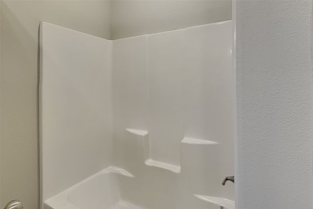 2902 Orchid Drive, Sherman, TX 75092