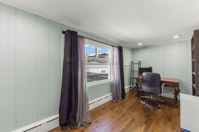 5412 W Henderson Street, Chicago, IL 60641