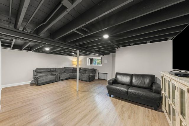 5412 W Henderson Street, Chicago, IL 60641