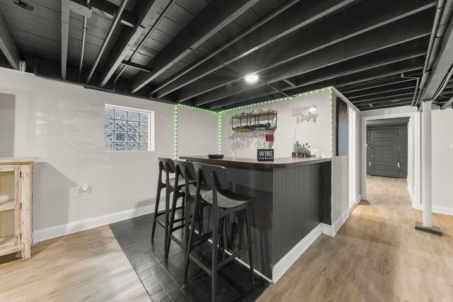 5412 W Henderson Street, Chicago, IL 60641