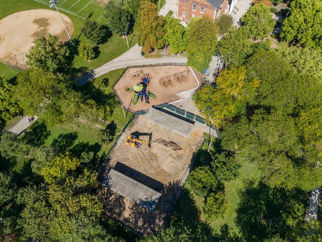 5412 W Henderson Street, Chicago, IL 60641