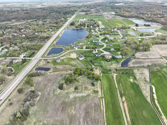 TBD Lexington Avenue, Ham Lake, MN 55304