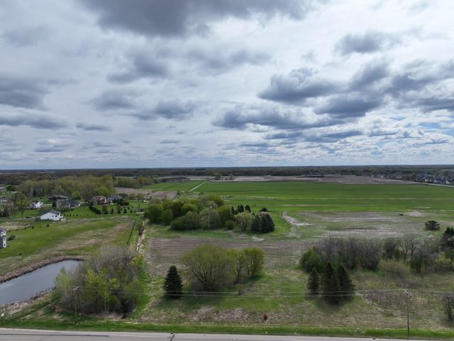 TBD Lexington Avenue, Ham Lake, MN 55304