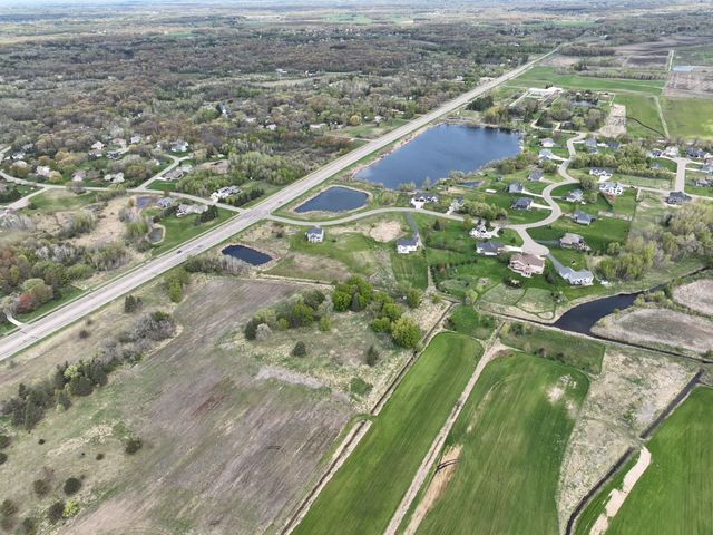 TBD Lexington Avenue, Ham Lake, MN 55304