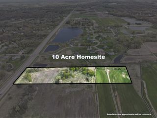TBD Lexington Avenue, Ham Lake, MN 55304