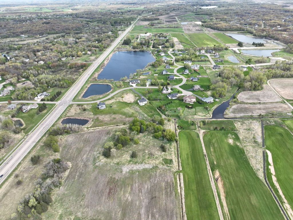 TBD Lexington Avenue, Ham Lake, MN 55304 — photo 2