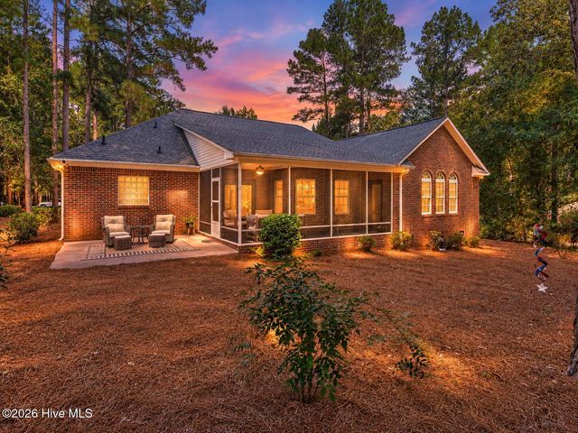 195 Long Shadow Drive, Aiken, SC 29803