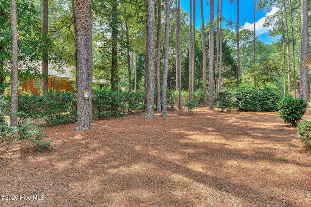 195 Long Shadow Drive, Aiken, SC 29803