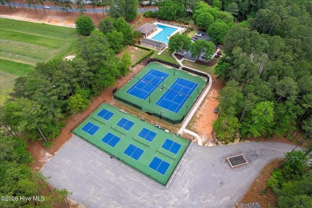 195 Long Shadow Drive, Aiken, SC 29803