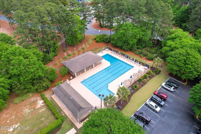 195 Long Shadow Drive, Aiken, SC 29803