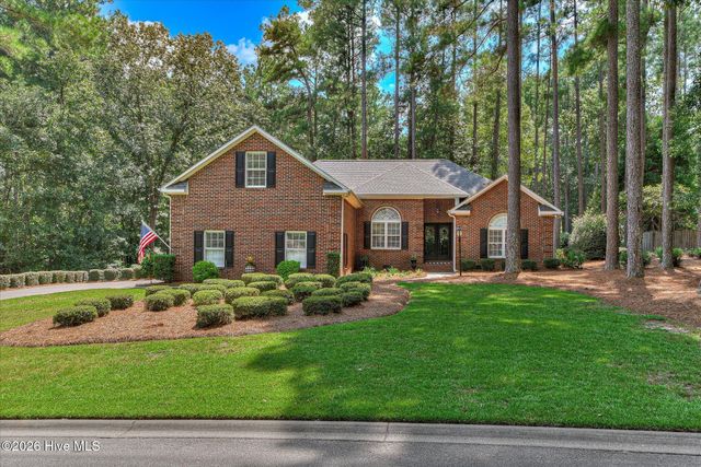 195 Long Shadow Drive, Aiken, SC 29803