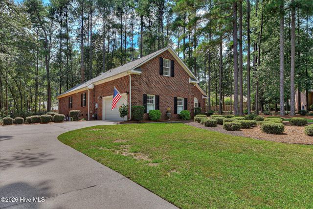 195 Long Shadow Drive, Aiken, SC 29803