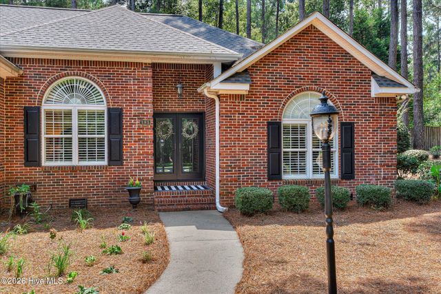195 Long Shadow Drive, Aiken, SC 29803