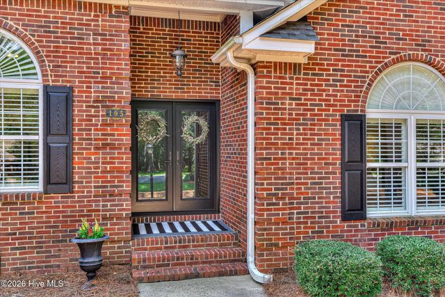 195 Long Shadow Drive, Aiken, SC 29803
