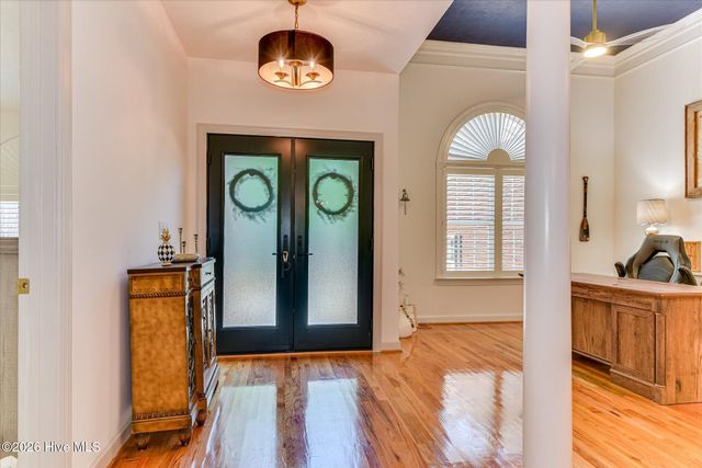 195 Long Shadow Drive, Aiken, SC 29803
