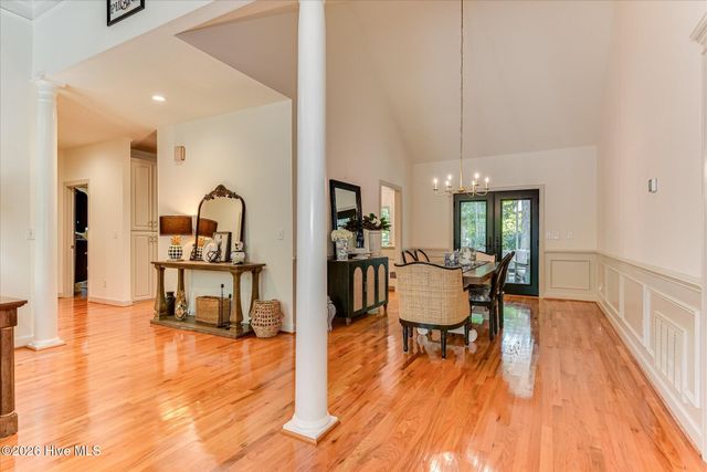 195 Long Shadow Drive, Aiken, SC 29803