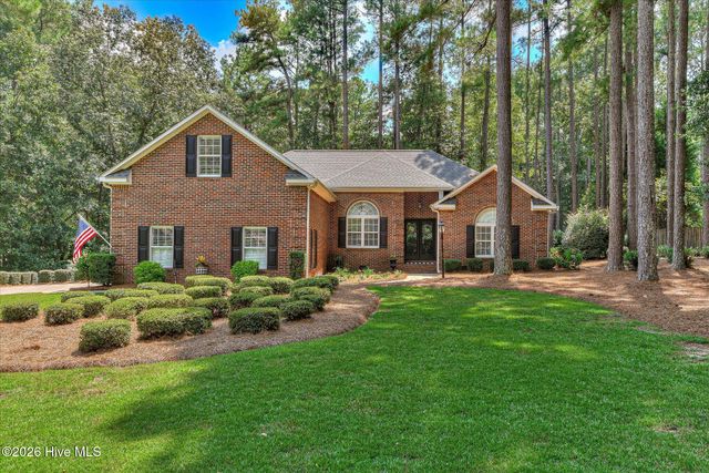 195 Long Shadow Drive, Aiken, SC 29803