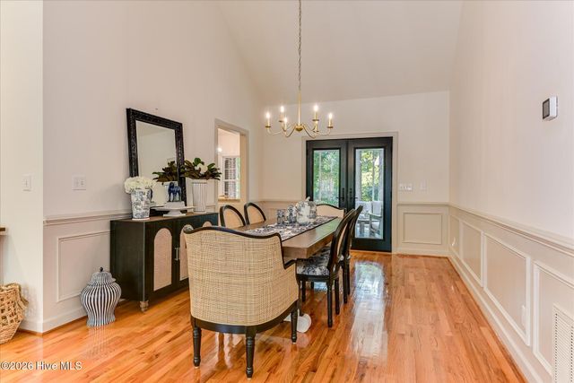 195 Long Shadow Drive, Aiken, SC 29803
